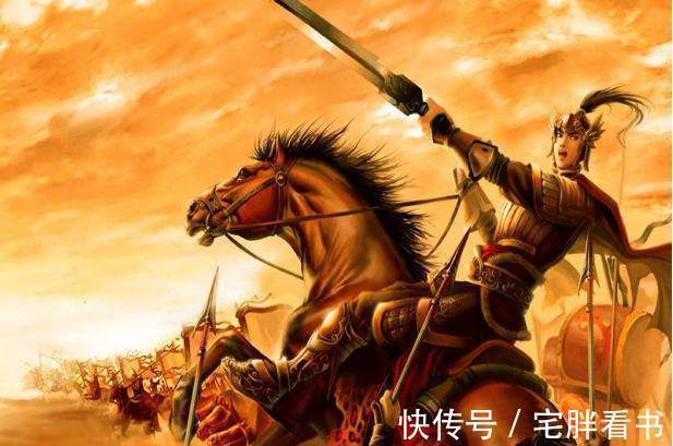 秦朝!6本已完结爽文向秦朝历史架空小说,主角国之重臣,铸就万世大秦