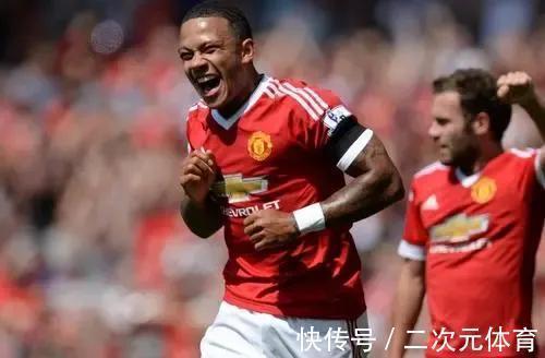 卢卡库|后悔加盟曼联的超级巨星!“在曼联第一天训练完就想回阿森纳!”