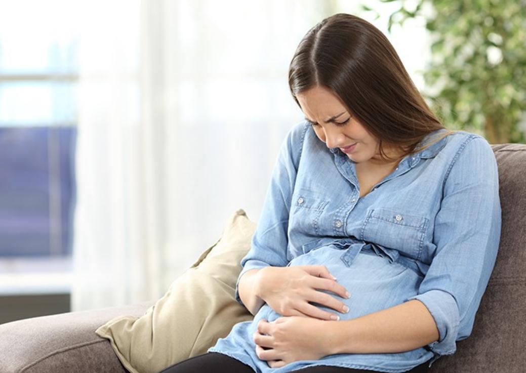 早产|孕期频繁做三件事,会让胎儿“太活泼”,引起宫缩很可能导致早产