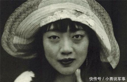 苏联|末代皇帝溥仪被苏联抓获，皇后婉容结局如何让人惋惜