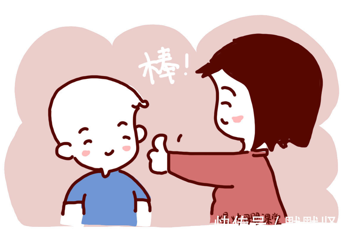 走路|宝宝不是越早学会走路越好正确的爬、坐、站、走时间表,请收好