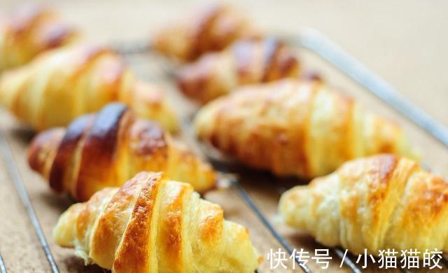 脑梗|“中风”的人为什么越来越多尽量少吃3种食物，或许血管不再堵