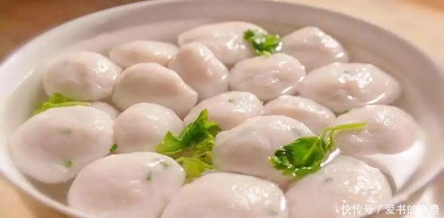 哪几种|潮汕特色美食有哪些每一样都足以惊艳你的味蕾,你吃过哪几种