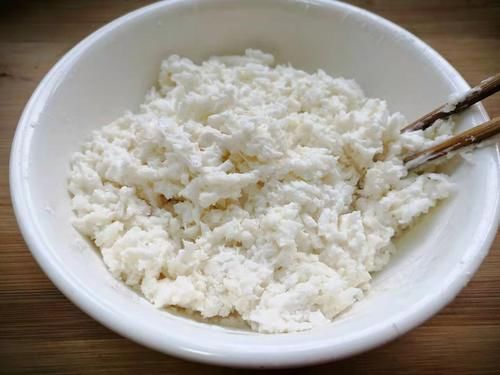 冬季,别总吃萝卜芋头了,多吃这个,健脾养胃,上锅一蒸最好吃!