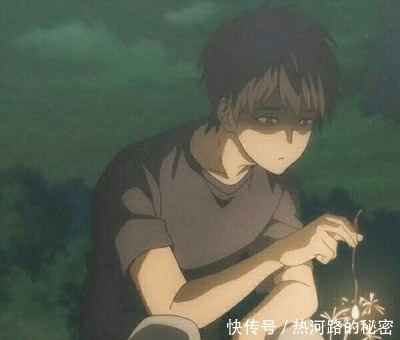 学院|高清·二次元·情侣头像,超赞的学院风情侣头像,校园情侣恋爱专用