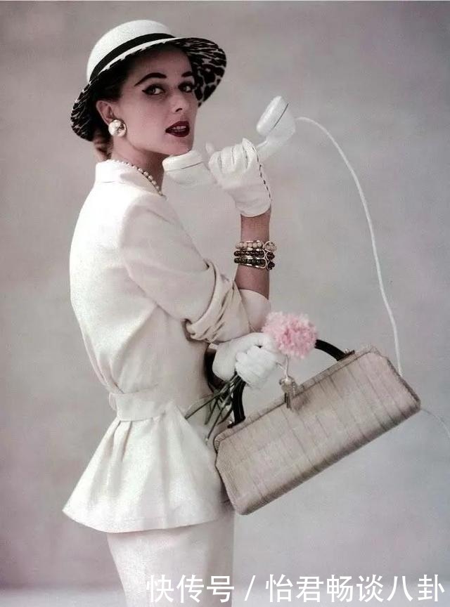 怎样快速识破廉价的设计感?3招培养时尚感觉提升穿衣品味(上)