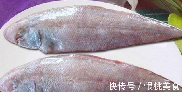 龙利鱼|龙利鱼5种最好吃的做法，简单美味又下饭，看看你喜欢吃哪种？