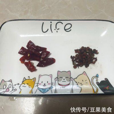 姜蒜葱|这么美味的麻婆豆腐都没吃过？你的人生不完整