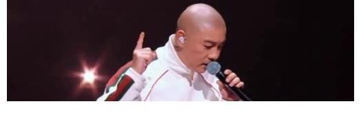 《追光吧哥哥》開播，金星鏡頭被一剪沒，節(jié)目組卻表示不背這個鍋