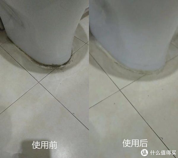 浴室|看似不起眼的5件家居用品,却让幸福感加倍,真的便宜又好用