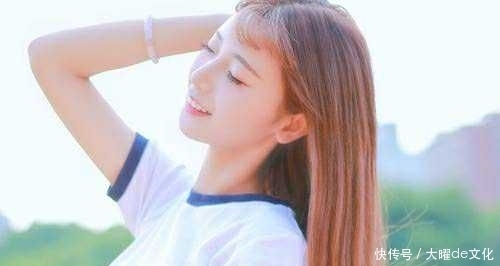 皱纹变少，3个习惯是帮手，你若也做，肌肤滑嫩，人好看