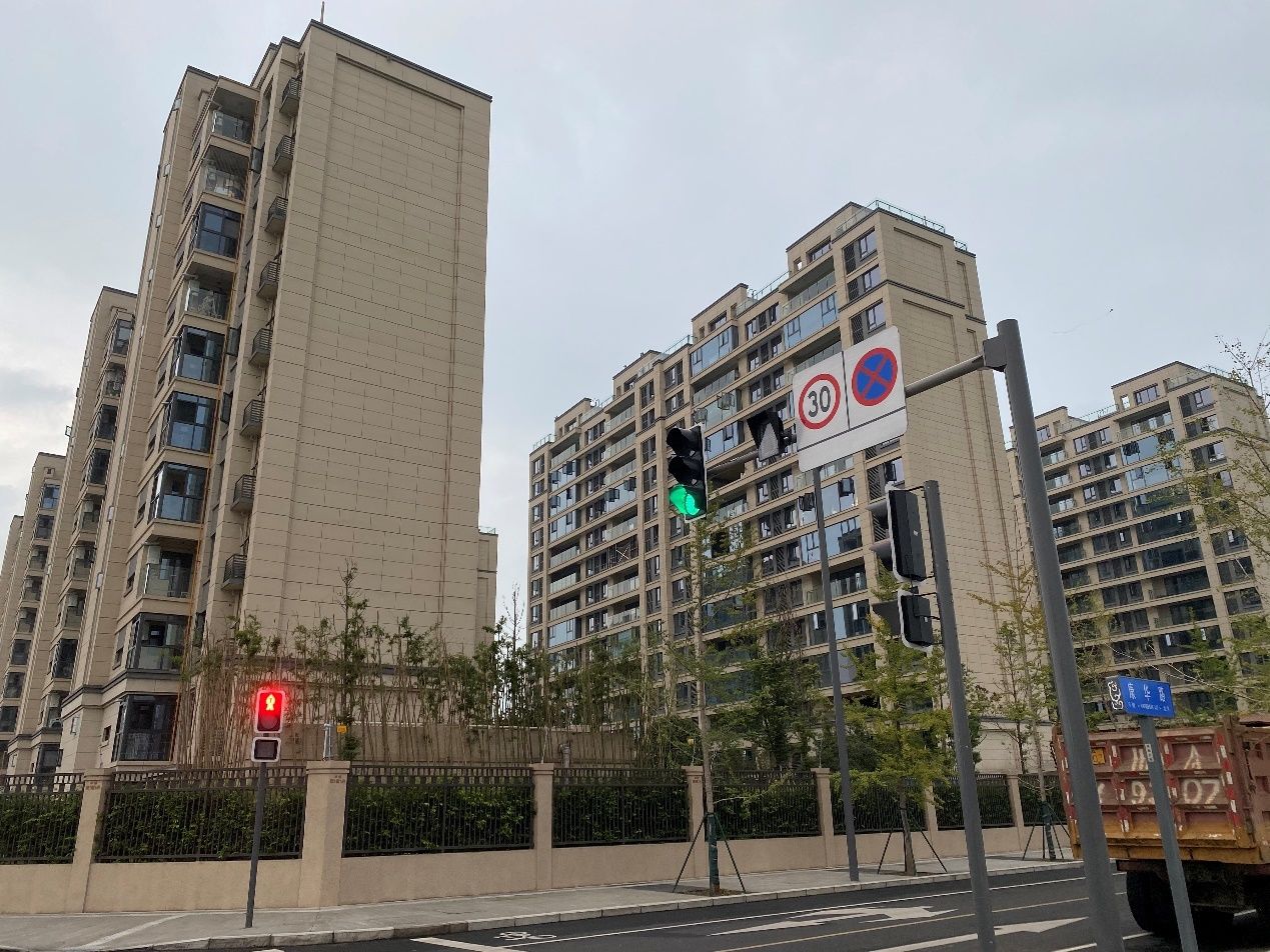 高新区“王炸”天团硬核“出道”|集中供地预告③| 楼面地价