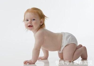 父母要经常抚摸孩子这几个位置,孩子不仅睡得香,大脑也会更聪明