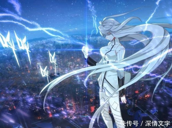 古月娜|终极斗罗现存的五件神器 有三件超神器 得者主宰斗罗大陆！