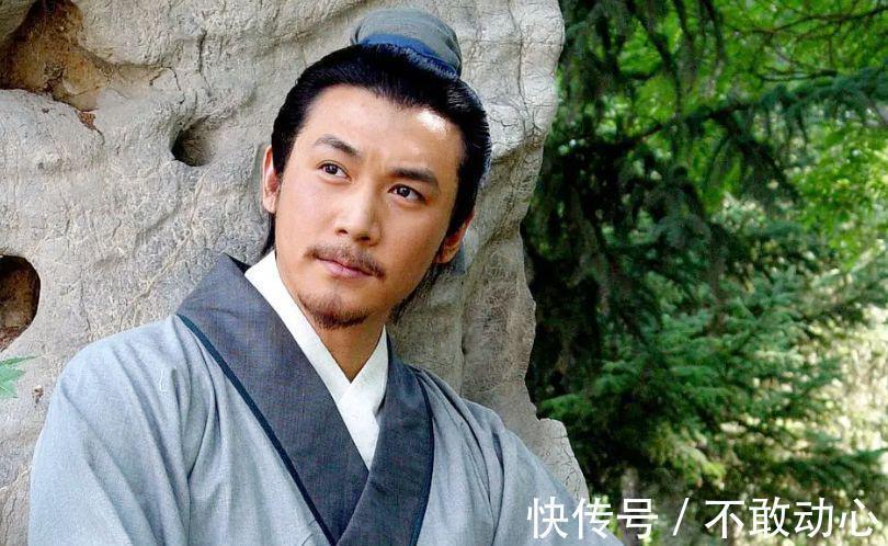 红粉&苏轼“红粉换追风”背后的故事