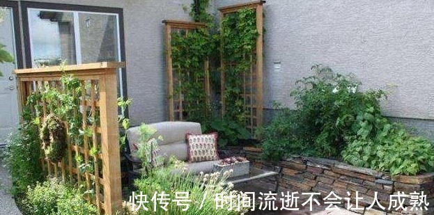 三楼|买房冲动买了个3楼好后悔,低楼层的优点请给我来一打好吗