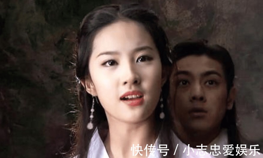 祖先|风清扬从哪学的独孤九剑?你看看他的爷爷是谁,他的祖先又是谁