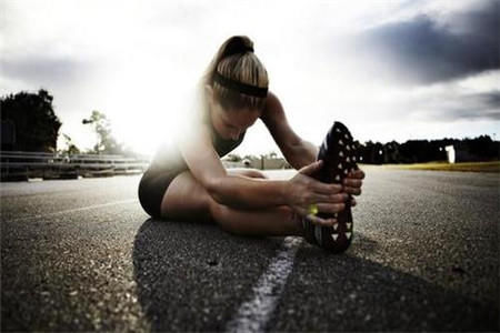 功效|跑步有什么功效，如何正确跑步，一起来看看