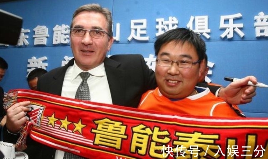 伊万科维奇|带领阿曼赢了日本的主帅,曾应聘过国足主教练,因没打关系而拒绝