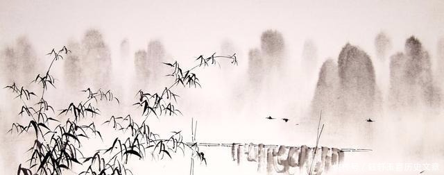 老祖宗智慧“邻有三不比，亲有三不走”，句句箴言，道破人性