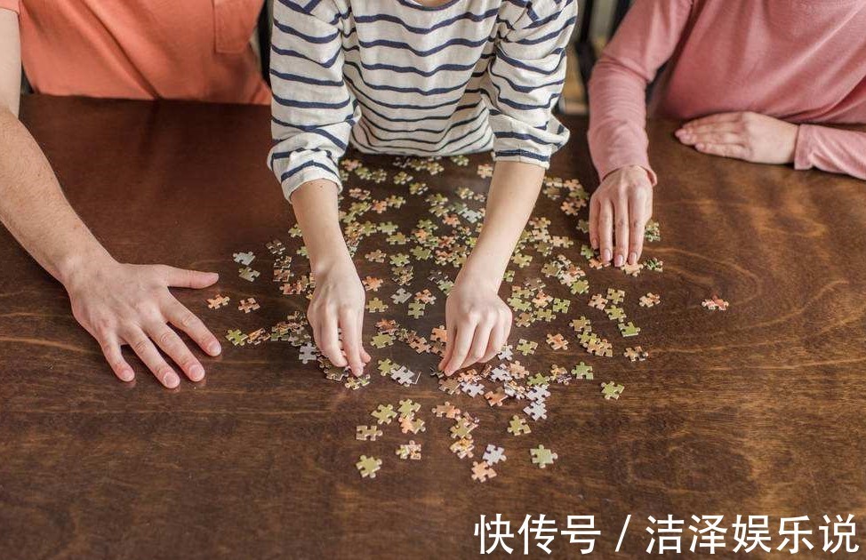 早教|如何培养一个有主见的孩子家长应该做到这三点!