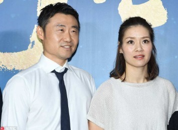 音乐家|同名李娜命运却大不同，一个嫁初恋获幸福，一个2次爱上有妇之夫