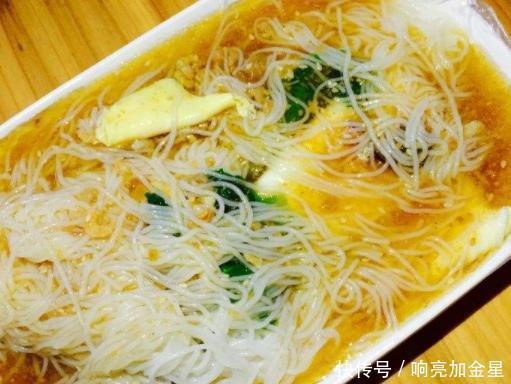 越南人|越南的早餐都吃些什么呢这里美食基本上离不开一个字粉!