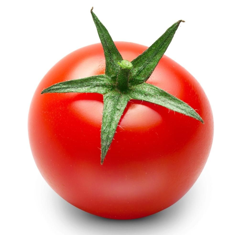 膳食纤维|春末夏初的精致养生食材——蔬菜篇