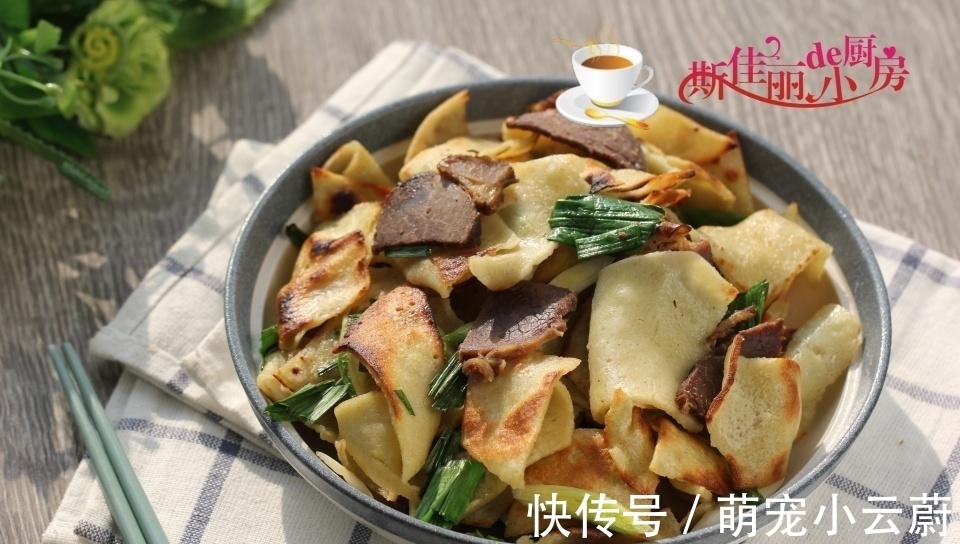 午饭|1个人午饭不将就，7款午餐走红朋友圈，网友：接地气，拒绝精致穷