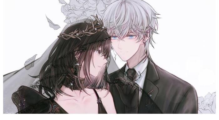 美人温雅|看腻《黑帝的萌萌哒甜妻》？葵七这部高干也很绝，9.8分高甜