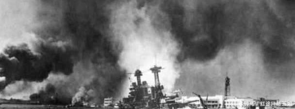 阿波丸|二战时“阿波丸号”上的日本人为何“集体自杀”？