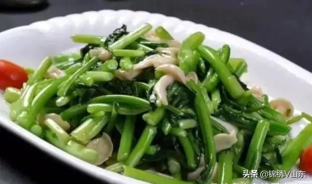 夏天|夏天喝酒配什么香？学会做这12道下酒菜，荤素搭配，喝啥酒都行