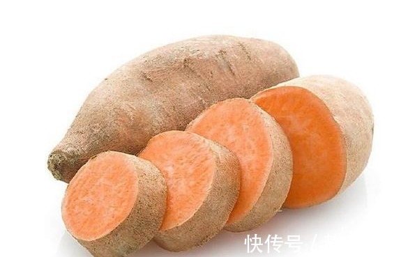 食物|专家不会告诉你，以下3种食物越吃越瘦！尤其是第3种，能刮油减脂