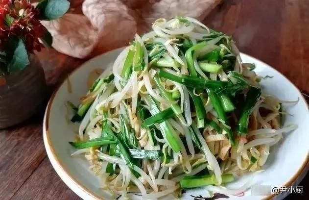 不腻|8道香而不腻的家常菜,做法简单,看2遍就能学会,在家就能做