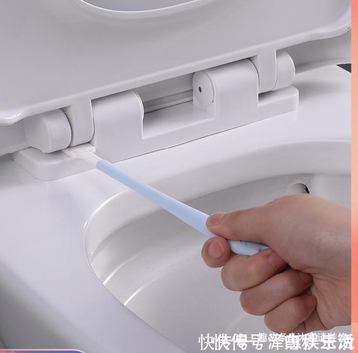 清洁膏|我坚持做的10个家居决定,就算房子住了8年,看上去依然干净整洁