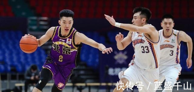北控男篮|北控男篮季后赛前景马布里面临局中局,熟悉一幕再次上演!