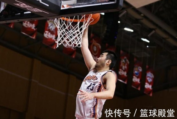 国际篮联|4消息!福建两将离队,张兆旭进名单,曾凡博清晰,辽宁恐失新星