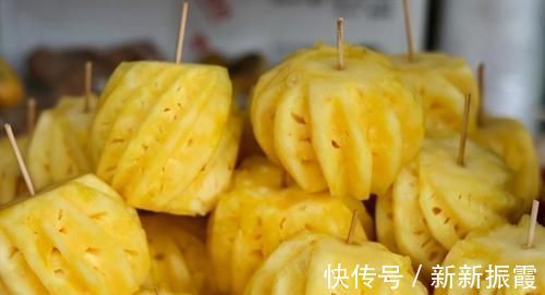 食物|女性不想滿臉皺紋，可以堅持吃3種食物，美容養顏，美白肌膚