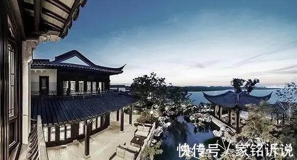 房子|这套价值10亿的房子, 让人瞠目