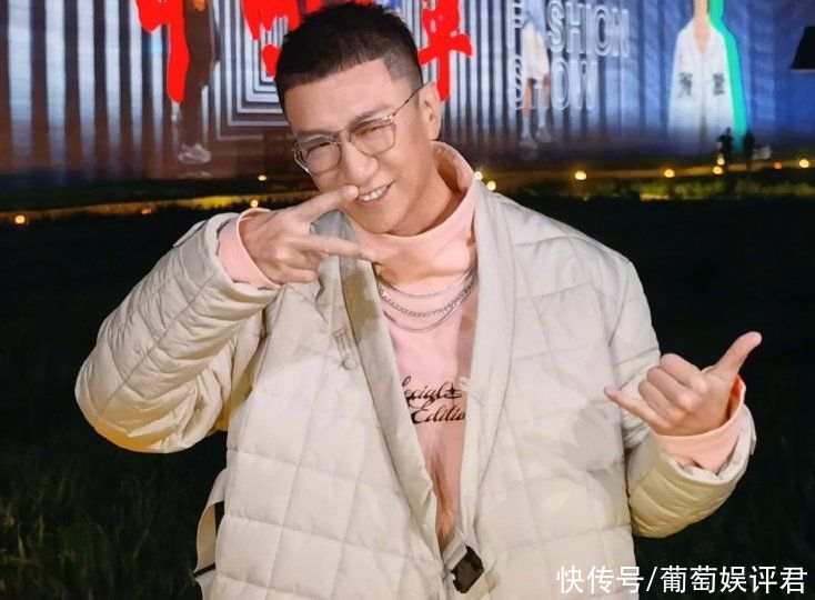 杨紫新综艺真的来了!录制现场被传开,意外曝光嘉宾阵容让人笑喷