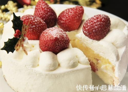 健脾养胃|孩子脾虚积食,3种食物,尽量避免摄入,做好3件事,健脾养胃!