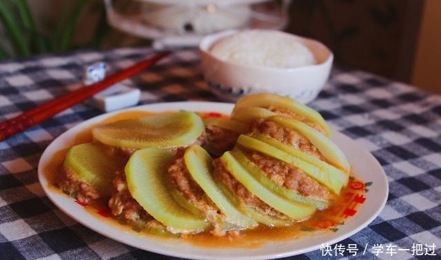 它是“穷人的人参”,钙含量比牛奶高,2块钱做一大盘,不懂真亏