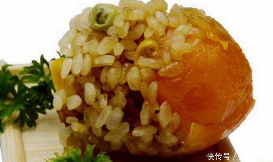 世界上最好吃的零食,第四个最土豪,最后一个让人爱不释手