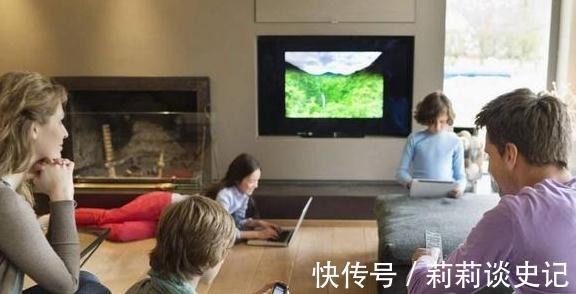 孩子|存钱不如存人,15年生了11个孩子的家庭,如今怎么样了