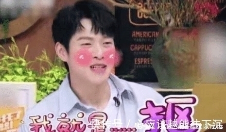 眼界|“穷人家的孩子”一眼就能分辨出来?李玫瑾坦言:特征藏不住