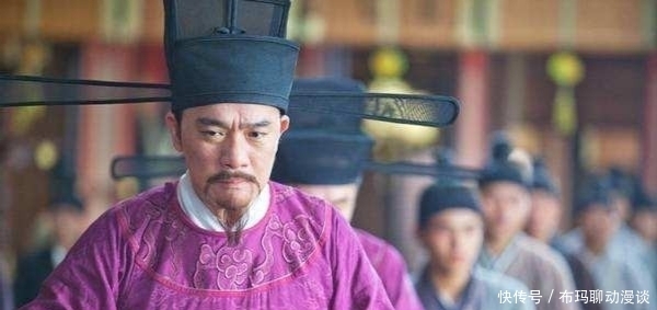 谣言|一个流传了一千多年的谣言，是时候揭开她的真相了！