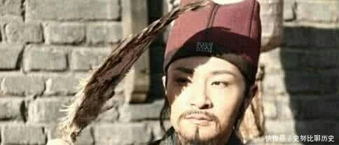 宋代的物价到底高不高,看看你的收入能娶得起潘金莲吗