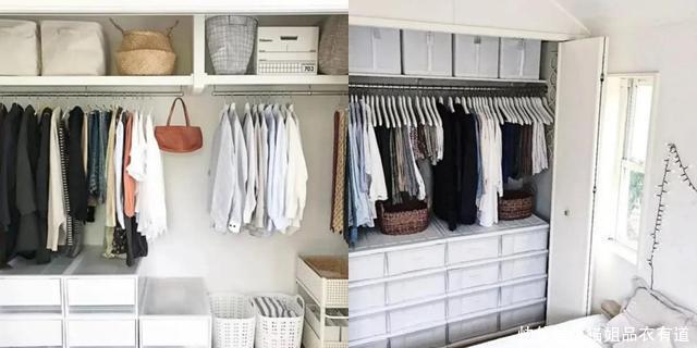 如何提高辨识度?超人气“风格强化”教你三招,令人一眼就记住你