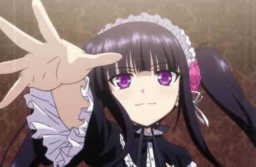 动漫界的四大名著,你看过几部,它们为何会被称作“四大名著”呢