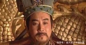 历史上高俅曾是苏轼书童,没镇压宋江起义,扬名全靠水浒传!